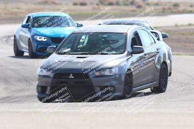 media/Nov-02-2025-Lotus Club of SoCal (Sun) [[dc384ab7f7]]/Intermediate/Off Ramp/